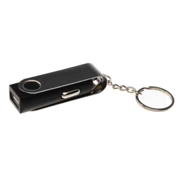 Jerimoth Car Charger