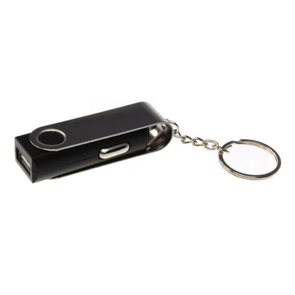 Jerimoth Car Charger