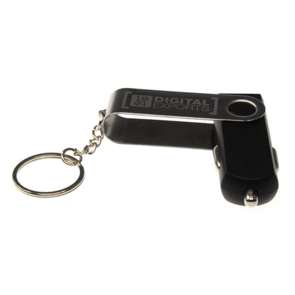 Jerimoth Car Charger