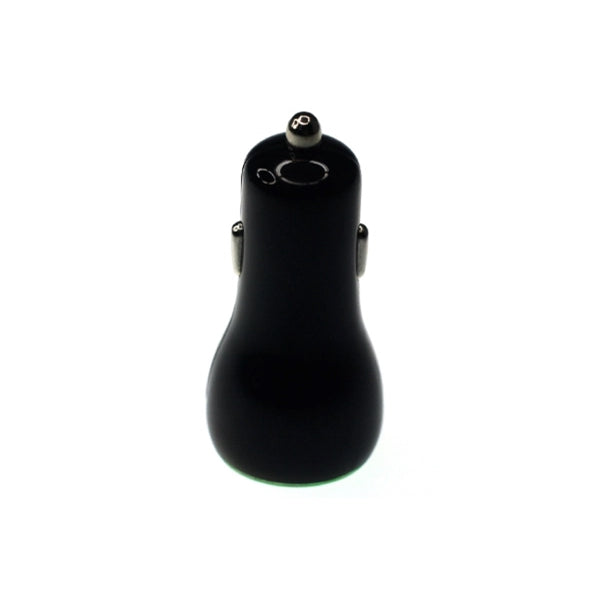 Hamell Car Charger