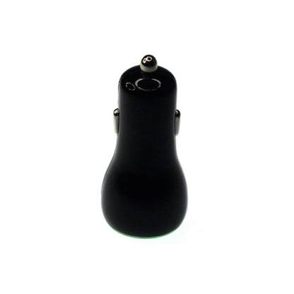 Hamell Car Charger