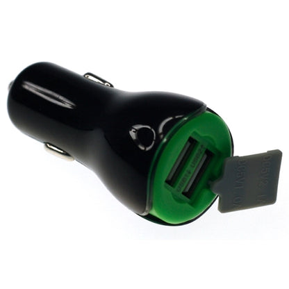 Hamell Car Charger