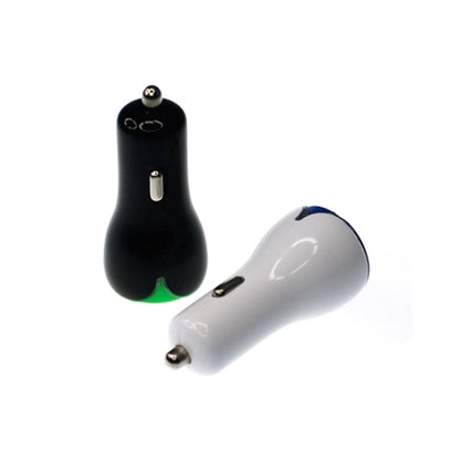Hamell Car Charger