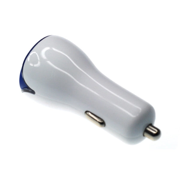 Hamell Car Charger