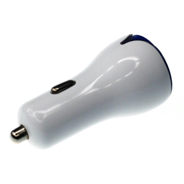 Hamell Car Charger