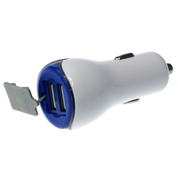 Hamell Car Charger