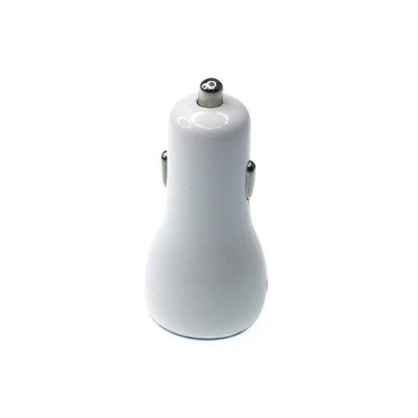 Hamell Car Charger