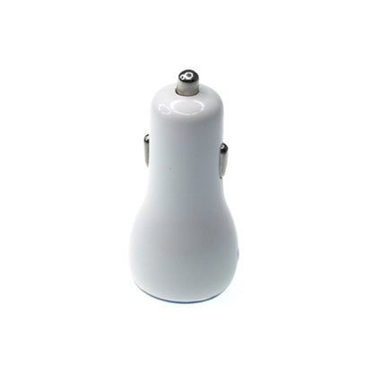 Hamell Car Charger
