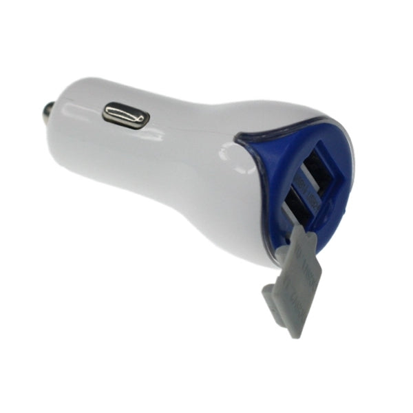 Hamell Car Charger