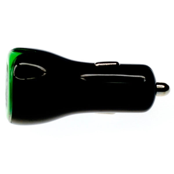 Hamell Car Charger