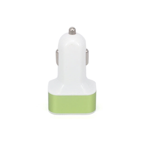 Haggin Car Charger