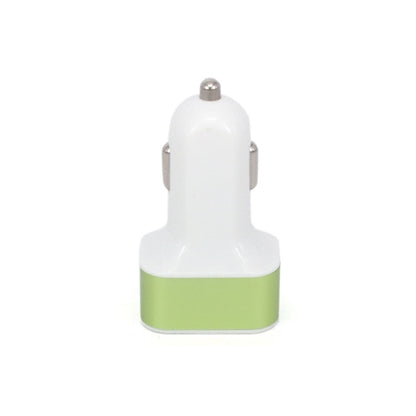 Haggin Car Charger