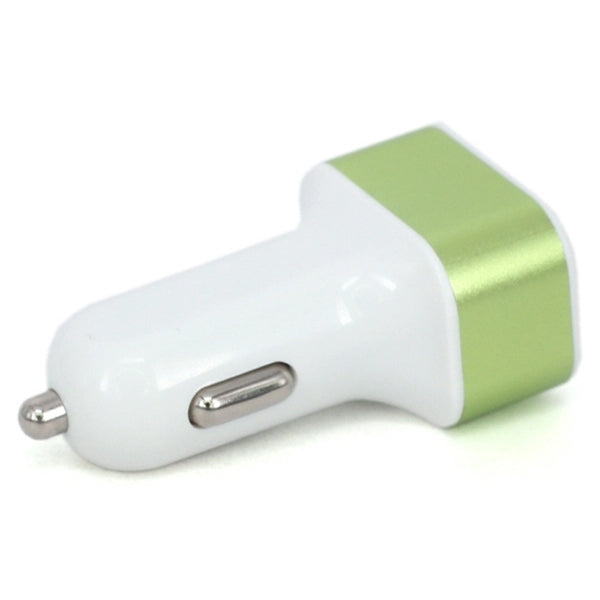 Haggin Car Charger