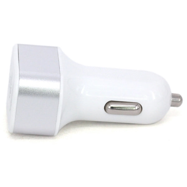 Haggin Car Charger