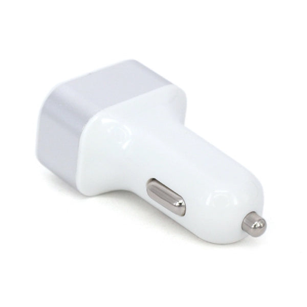 Haggin Car Charger