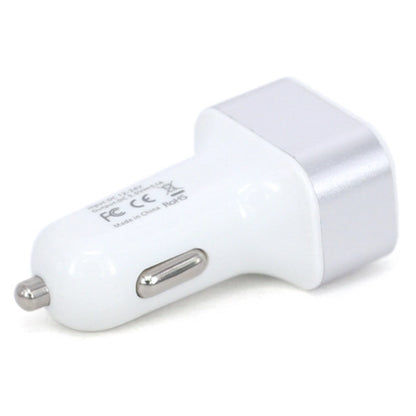 Haggin Car Charger
