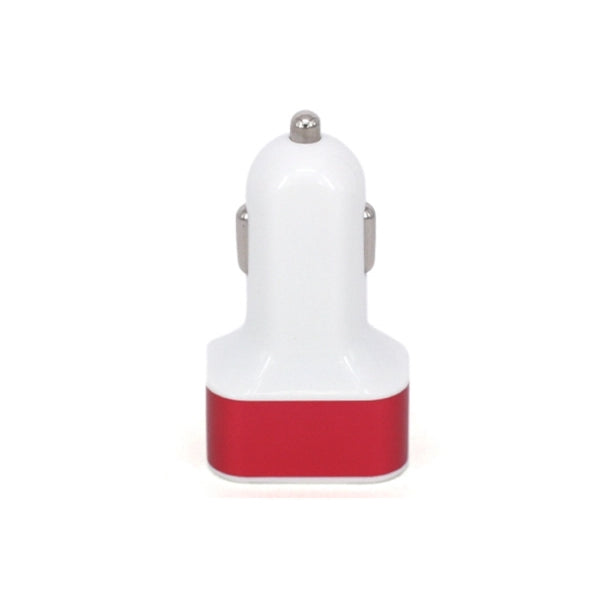 Haggin Car Charger