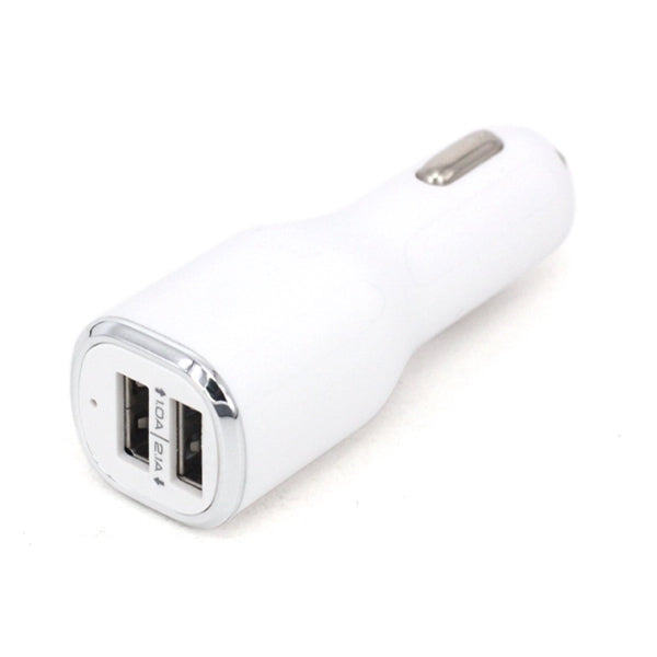 Grizzly Car Charger