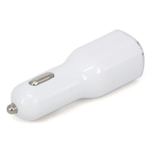 Grizzly Car Charger