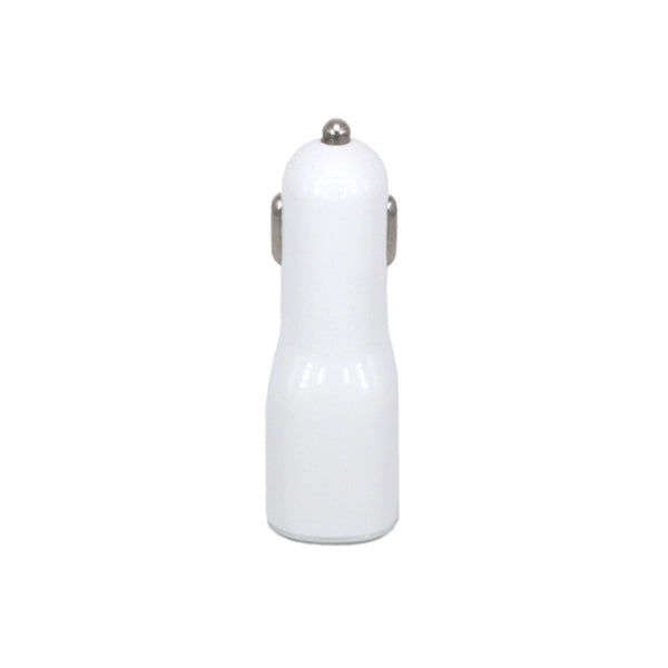 Grizzly Car Charger