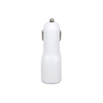 Grizzly Car Charger