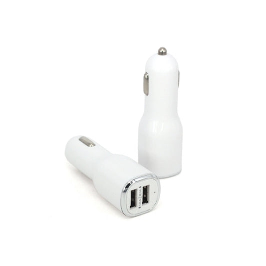 Grizzly Car Charger