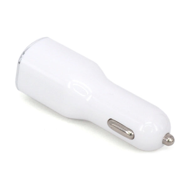 Grizzly Car Charger