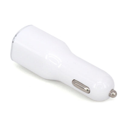 Grizzly Car Charger