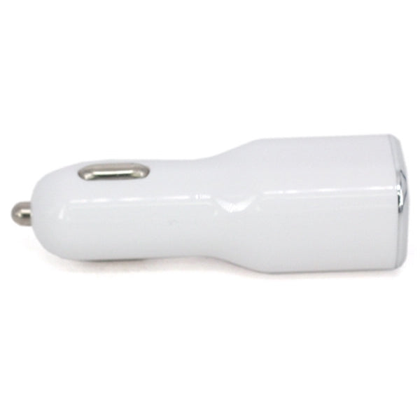Grizzly Car Charger