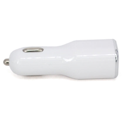 Grizzly Car Charger