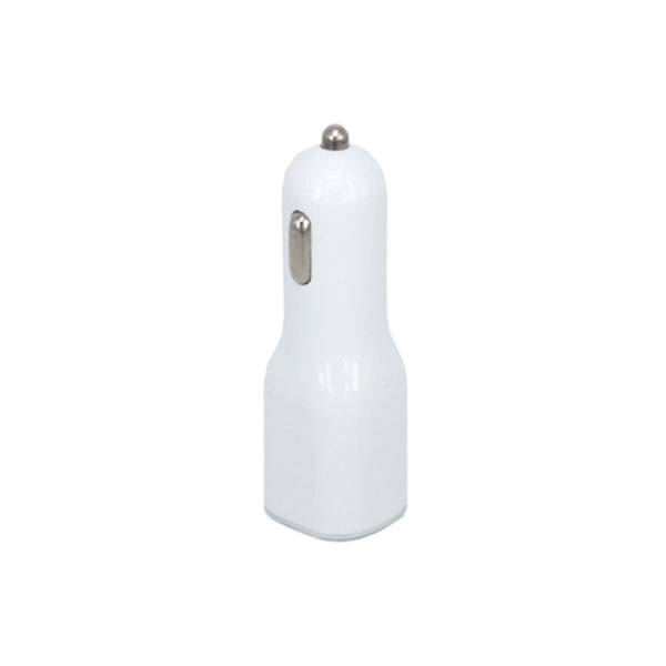 Grizzly Car Charger