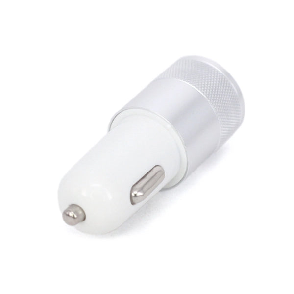Grindstone Car Charger