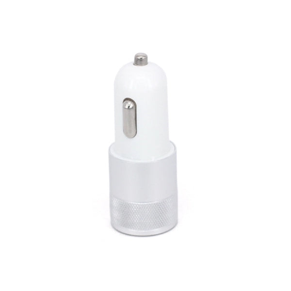 Grindstone Car Charger