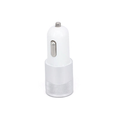 Grindstone Car Charger
