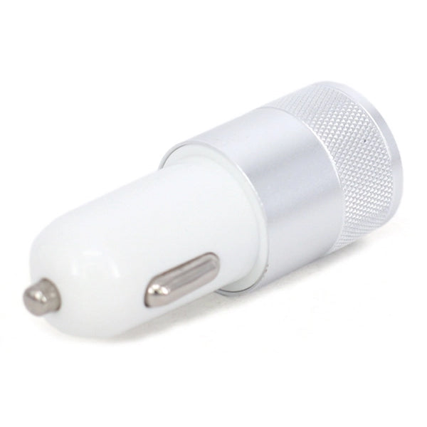 Grindstone Car Charger