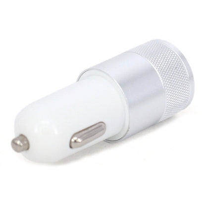 Grindstone Car Charger