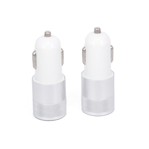 Grindstone Car Charger