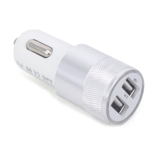 Grindstone Car Charger