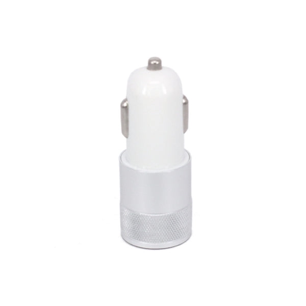 Grindstone Car Charger