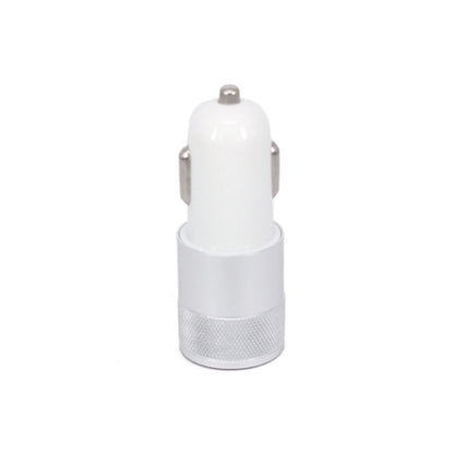 Grindstone Car Charger
