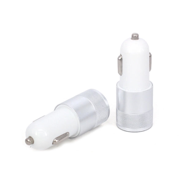 Grindstone Car Charger