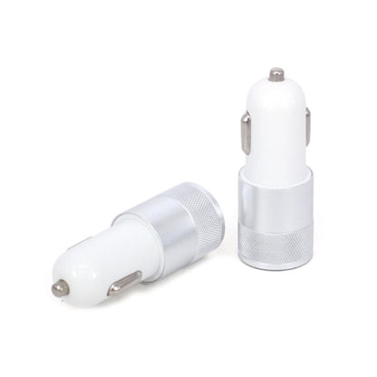 Grindstone Car Charger