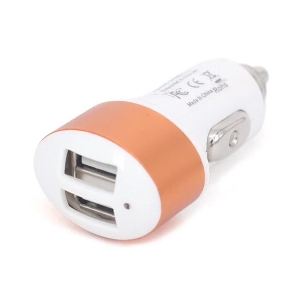 Granite Car Charger