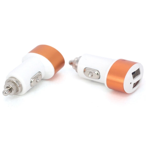 Granite Car Charger
