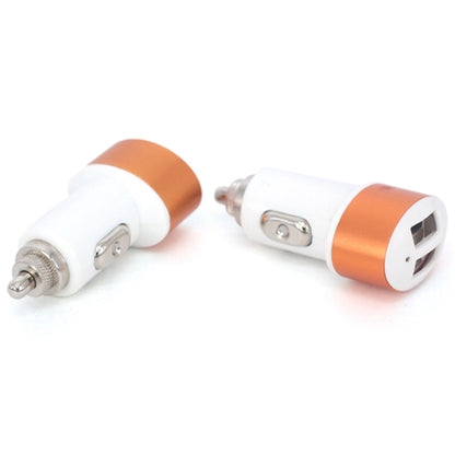 Granite Car Charger
