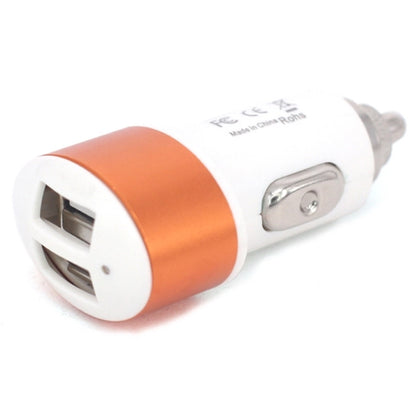 Granite Car Charger