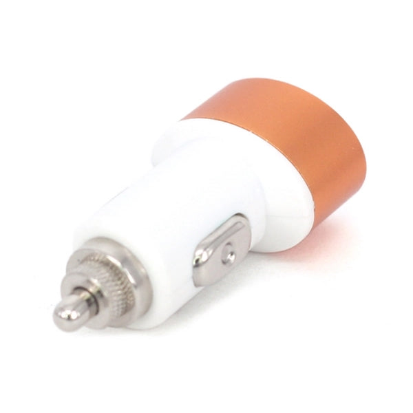 Granite Car Charger