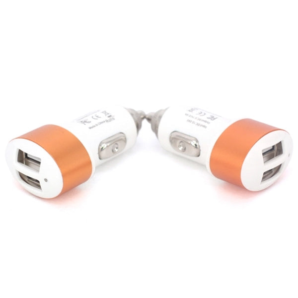 Granite Car Charger