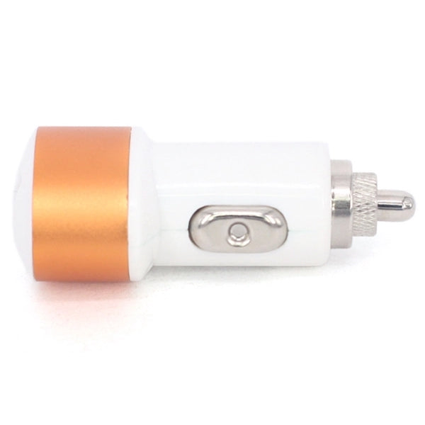 Granite Car Charger