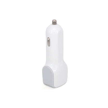 Glasgow Car Charger